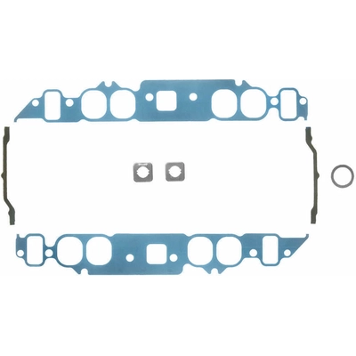 Intake Manifold Set by FEL-PRO - MS90240-3 pa5
