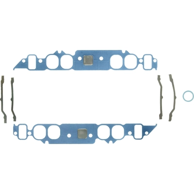 Intake Manifold Set by FEL-PRO - MS90323 pa6