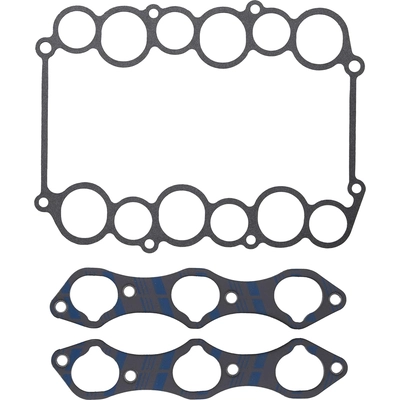 Intake Manifold Set by FEL-PRO - MS90610 pa8