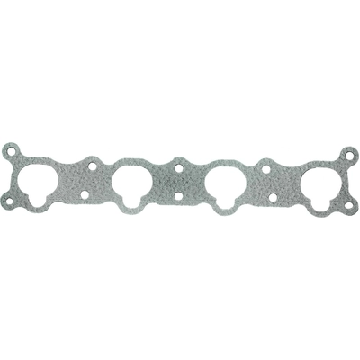 Intake Manifold Set by FEL-PRO - MS90708 pa7