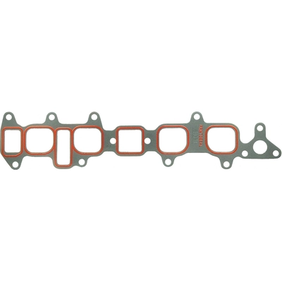 Intake Manifold Set by FEL-PRO - MS91091 pa4