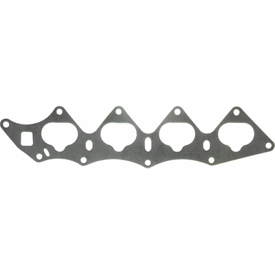 FEL-PRO - MS91484 - Intake Manifold Set pa4