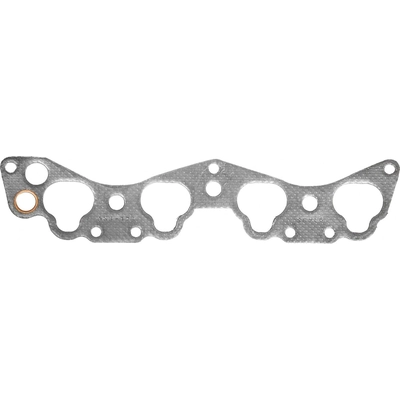 Intake Manifold Set by FEL-PRO - MS91485 pa5