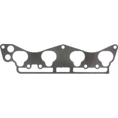 FEL-PRO - MS91553 - Intake Manifold Set pa7