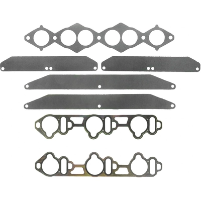 Intake Manifold Set by FEL-PRO - MS92270-1 pa9