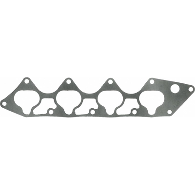 FEL-PRO - MS92504 - Intake Manifold Set pa5