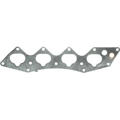 Intake Manifold Set by FEL-PRO - MS92506 pa7