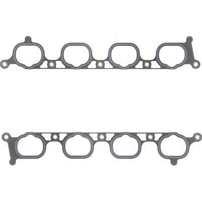 Intake Manifold Set by FEL-PRO - MS92562 pa7