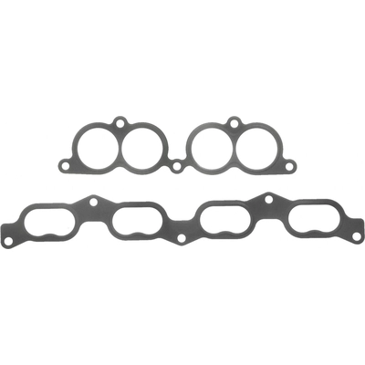 Intake Manifold Set by FEL-PRO - MS92672 pa6