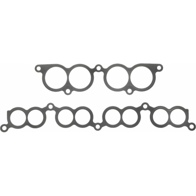 Intake Manifold Set by FEL-PRO - MS92692 pa5