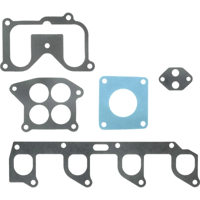 Intake Manifold Set by FEL-PRO - MS93391 pa8