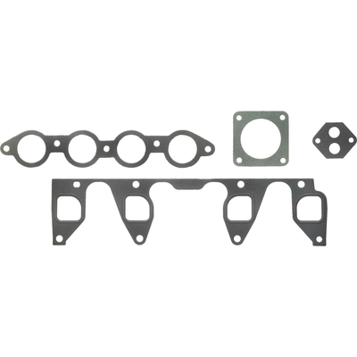 Intake Manifold Set by FEL-PRO - MS93483 pa4