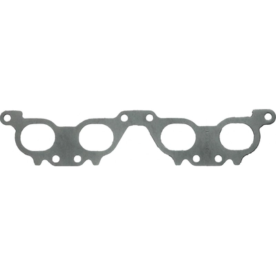 Intake Manifold Set by FEL-PRO - MS93550-1 pa4