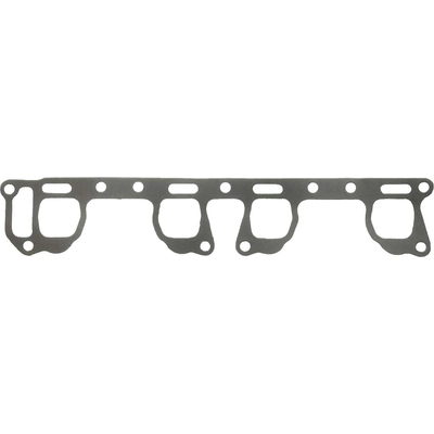 Intake Manifold Set by FEL-PRO - MS93691 pa5