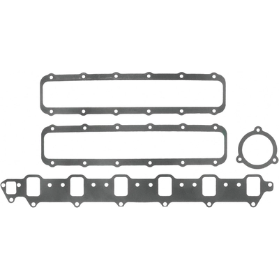 FEL-PRO - MS95205 - Intake Manifold Gasket Set pa1