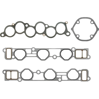 Intake Manifold Set by FEL-PRO - MS95406 pa7