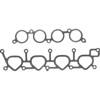 Intake Manifold Set by FEL-PRO - MS95459-1 pa6