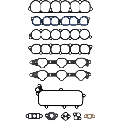 Intake Manifold Set by FEL-PRO - MS95709-2 pa1
