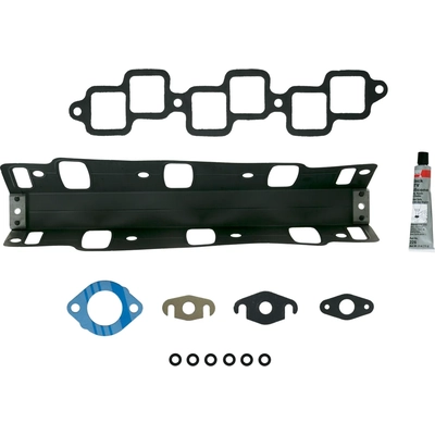 Intake Manifold Set by FEL-PRO - MS96042 pa8