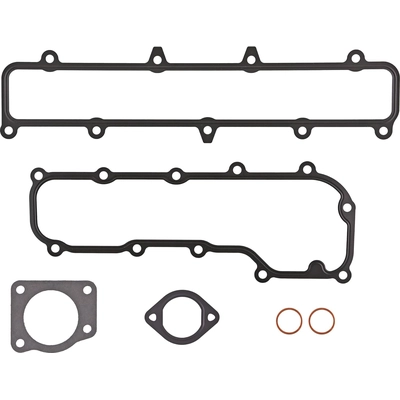 Intake Manifold Set by FEL-PRO - MS97417 pa3