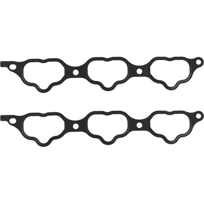Intake Manifold Set by FEL-PRO - MS97437 pa1