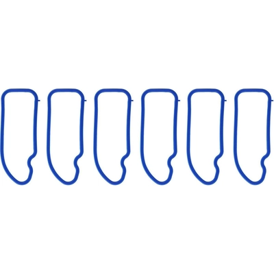 Intake Manifold Set by FEL-PRO - MS97523 pa7