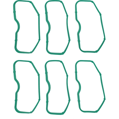 Intake Manifold Set by FEL-PRO - MS97524 pa1