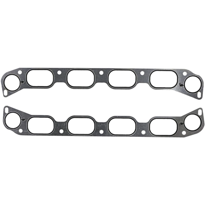 FEL-PRO - MS97622 - Engine Intake Manifold Gasket Set pa1