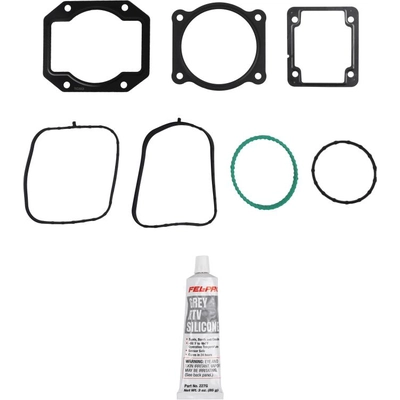 Intake Manifold Set by FEL-PRO - MS98048 pa1