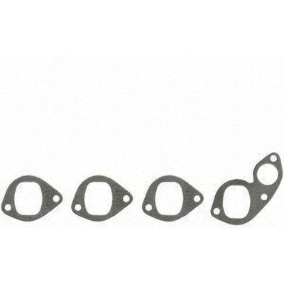 Intake Manifold Set by FEL-PRO - MS22711 pa4