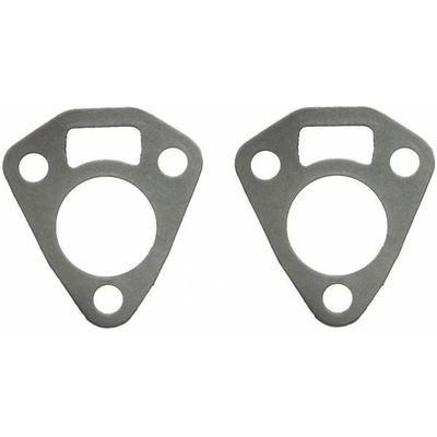 Intake Manifold Set by FEL-PRO - MS22764 pa2