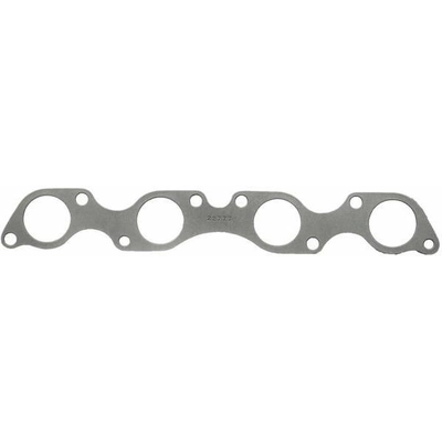 Intake Manifold Set by FEL-PRO - MS22777 pa2