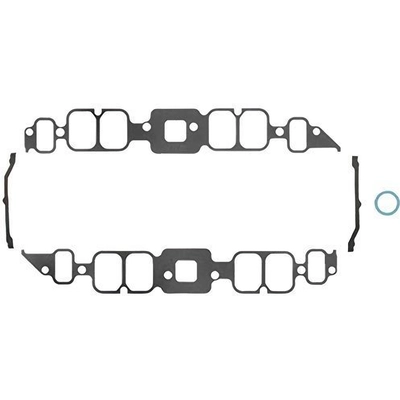 Intake Manifold Set by FEL-PRO - MS90005 pa7