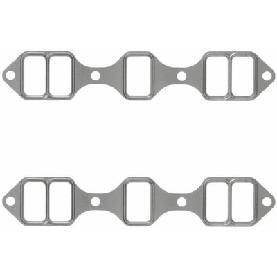 Intake Manifold Set by FEL-PRO - MS9001SH1 pa2