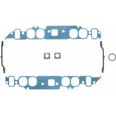 Intake Manifold Set by FEL-PRO - MS90240-3 pa1