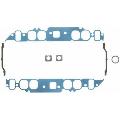 Intake Manifold Set by FEL-PRO - MS90240-3 pa2