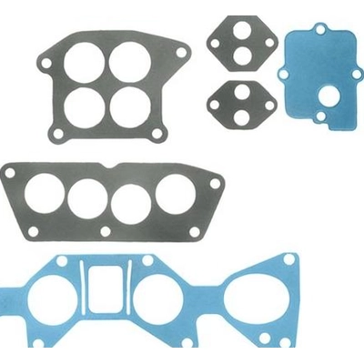 Intake Manifold Set by FEL-PRO - MS90266-1 pa4