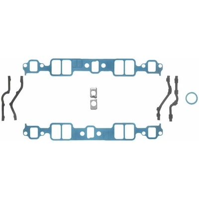 FEL-PRO - MS90314-2 - Ensemble de collecteurs d'admission pa3