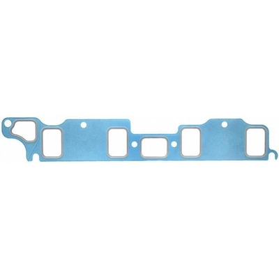 Intake Manifold Set by FEL-PRO - MS90563 pa2