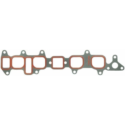 Intake Manifold Set by FEL-PRO - MS91091 pa1