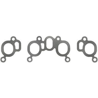 Intake Manifold Set by FEL-PRO - MS91392 pa5