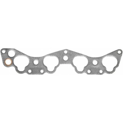 Intake Manifold Set by FEL-PRO - MS91485 pa3