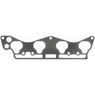 FEL-PRO - MS91553 - Intake Manifold Set pa2