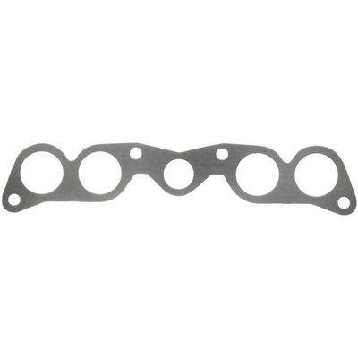 Intake Manifold Set by FEL-PRO - MS91630 pa2