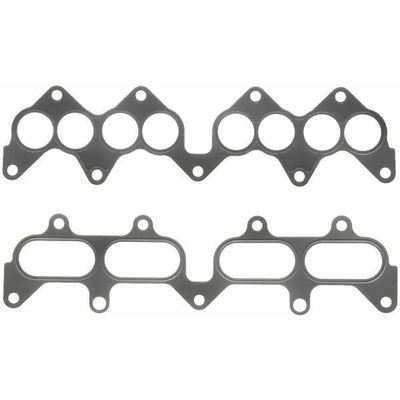 Intake Manifold Set by FEL-PRO - MS92148 pa1