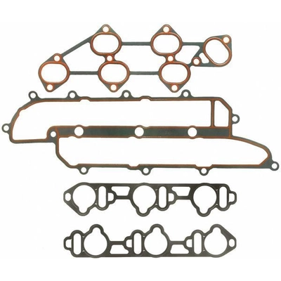 Intake Manifold Set by FEL-PRO - MS92270-2 pa1
