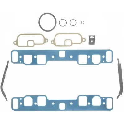 Intake Manifold Set by FEL-PRO - MS92328 pa1