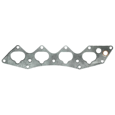 Intake Manifold Set by FEL-PRO - MS92506 pa4