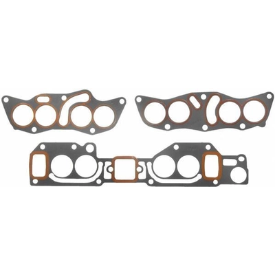 Intake Manifold Set by FEL-PRO - MS92964-1 pa1