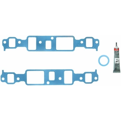 Intake Manifold Set by FEL-PRO - MS93040 pa3
